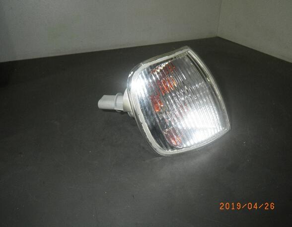 Direction Indicator Lamp SEAT Arosa (6H)
