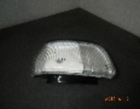 Direction Indicator Lamp TOYOTA Corolla (E10)