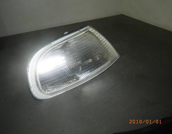 Direction Indicator Lamp HONDA Accord V (CD, CE, CF), HONDA Accord VI (CF, CG, CH, CK)