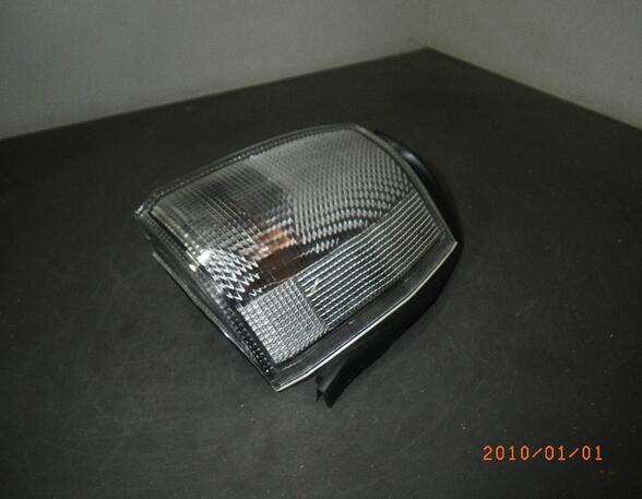 Direction Indicator Lamp FIAT Tipo (160)