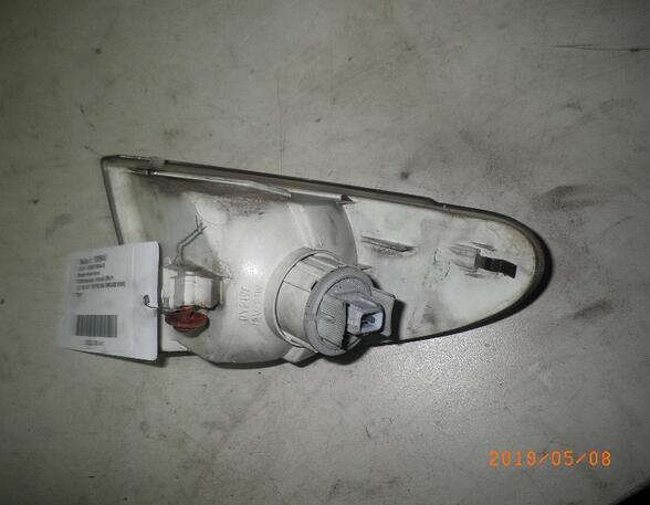Direction Indicator Lamp FORD Mondeo I Turnier (BNP)