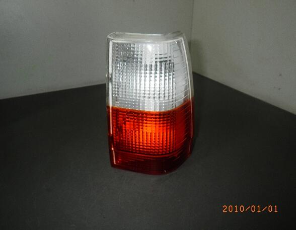 Direction Indicator Lamp VOLVO 740 (744)