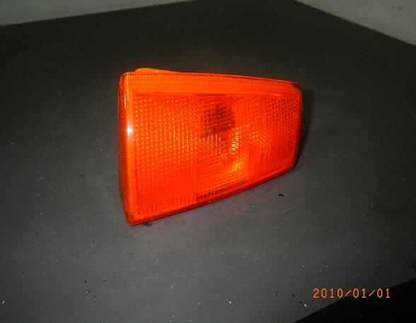 Direction Indicator Lamp OPEL Kadett E (T85)