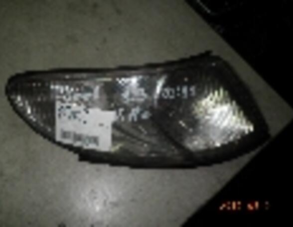 131765 Blinker rechts vorne SAAB 9-3 (YS3D) 88205903