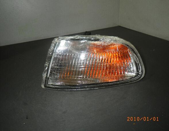 Direction Indicator Lamp HONDA Civic V Hatchback (EG)