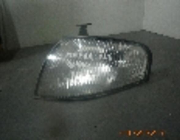 Direction Indicator Lamp MAZDA 323 P V (BA)