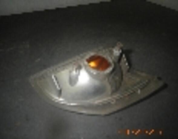 Direction Indicator Lamp ALFA ROMEO 33 (905)