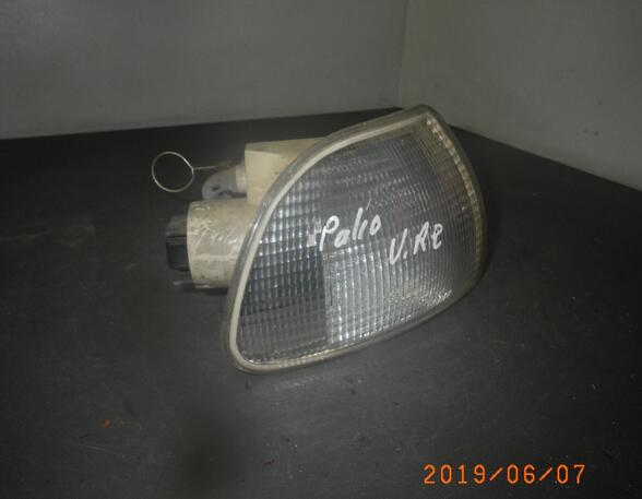 Direction Indicator Lamp FIAT Palio (178BX)