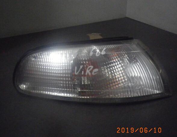 Direction Indicator Lamp MAZDA 626 I (CB)