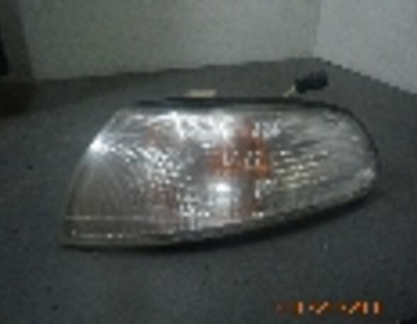 Direction Indicator Lamp MAZDA 626 I (CB)