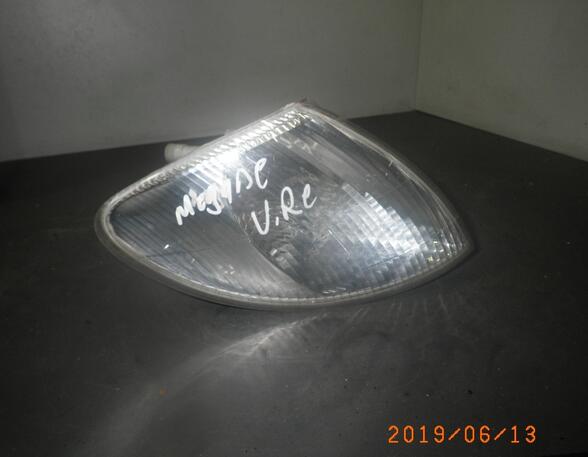 Direction Indicator Lamp RENAULT Megane I (BA0/1)