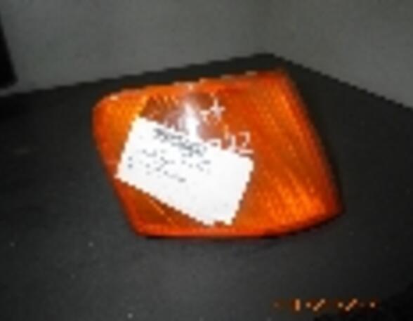 Direction Indicator Lamp FORD Escort V (AAL, ABL)