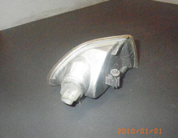 Direction Indicator Lamp OPEL Astra F (56, 57)
