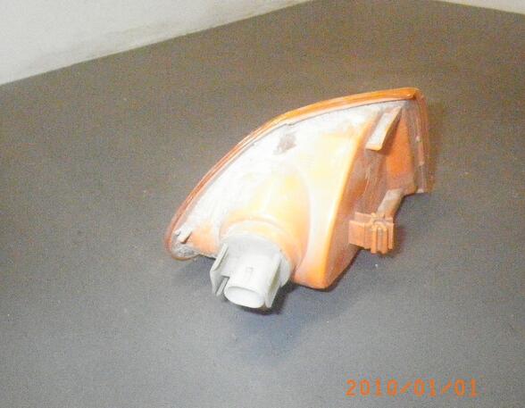 Direction Indicator Lamp OPEL Astra F (56, 57)