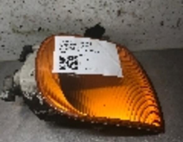 Direction Indicator Lamp VW Polo (6N1)