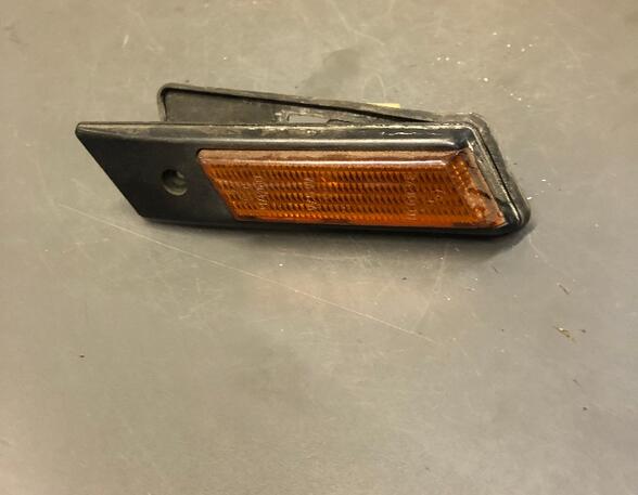 Direction Indicator Lamp BMW 3er (E36)