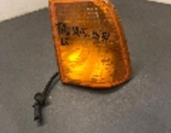 Direction Indicator Lamp FORD Taunus '80 (GBNS, GBS)