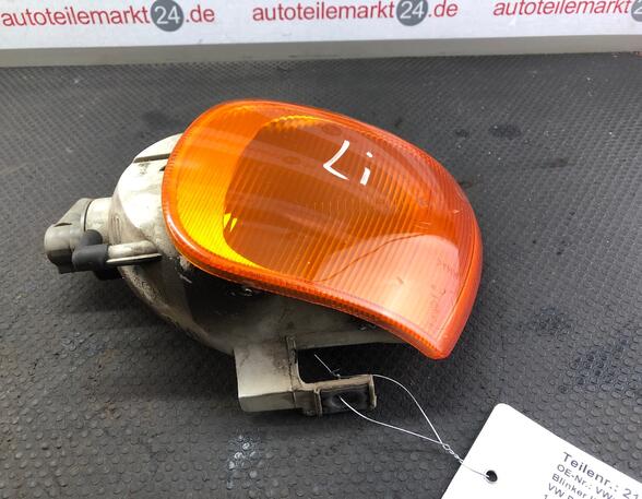 Direction Indicator Lamp VW Polo (6N1)