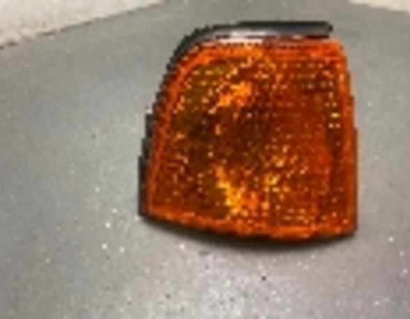 Direction Indicator Lamp AUDI 80 (8C, B4)