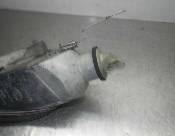 22406 Blinker rechts vorne RENAULT Laguna I Grandtour (K56) 7700820127