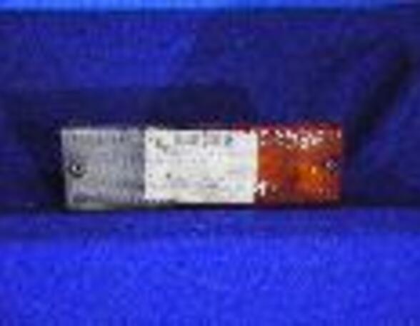Direction Indicator Lamp MITSUBISHI Lancer III Station Wagon (C1V, C3V)