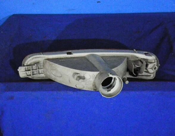 29641 Blinker links vorne MAZDA 121 II (DB) 045-0682