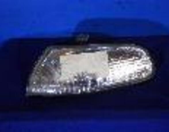 Direction Indicator Lamp MAZDA 626 IV (GE)