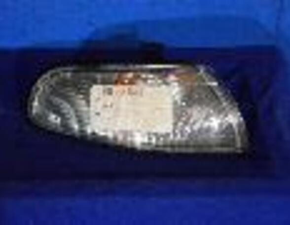 Direction Indicator Lamp MAZDA 626 IV (GE)