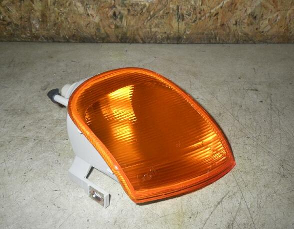 Direction Indicator Lamp VW Polo (6N1), VW Polo Classic (6KV2)