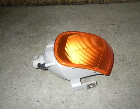 Direction Indicator Lamp VW Polo (6N1), VW Polo Classic (6KV2)