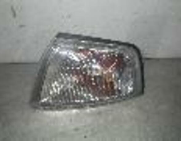 Direction Indicator Lamp MITSUBISHI Colt V (CJ, CP)