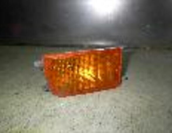 Direction Indicator Lamp VW Golf III (1H1)