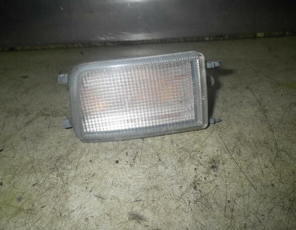 Direction Indicator Lamp VW Golf III (1H1)