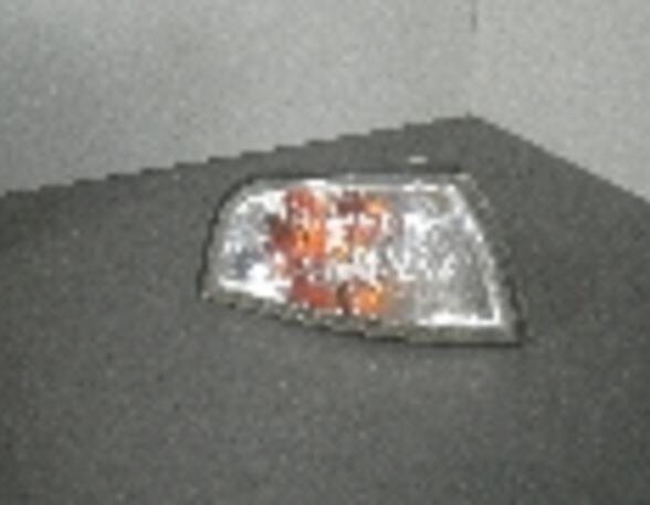 Direction Indicator Lamp MITSUBISHI Lancer VI (CJ, CP), MITSUBISHI Lancer VII (CSA, CTA)