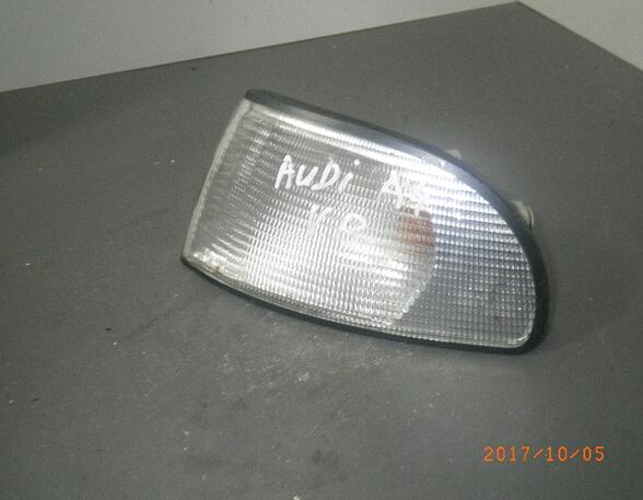 Direction Indicator Lamp AUDI A4 (8D2, B5)