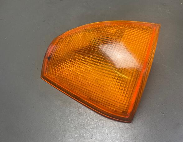 Direction Indicator Lamp AUDI 100 (431, 433, 434)