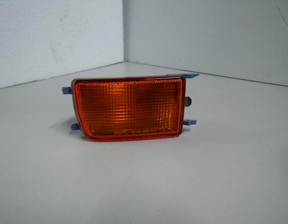 Direction Indicator Lamp VW Golf III (1H1)