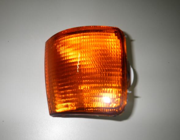 Direction Indicator Lamp VW Passat (35I, 3A2)
