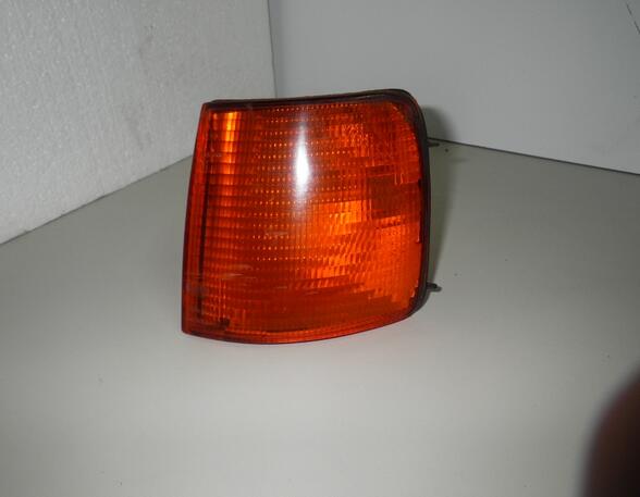Direction Indicator Lamp VW Passat (35I, 3A2)