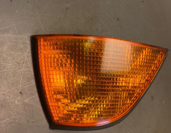 Direction Indicator Lamp BMW 3er Coupe (E36), BMW 3er (E36)