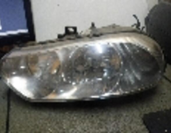 Headlight ALFA ROMEO 156 Sportwagon (932_)