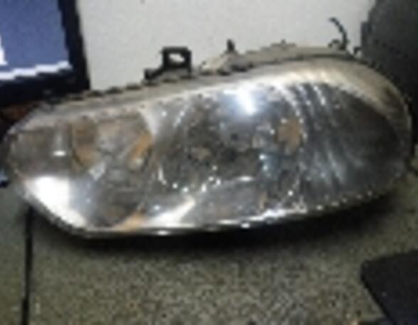 Headlight ALFA ROMEO 156 Sportwagon (932_)