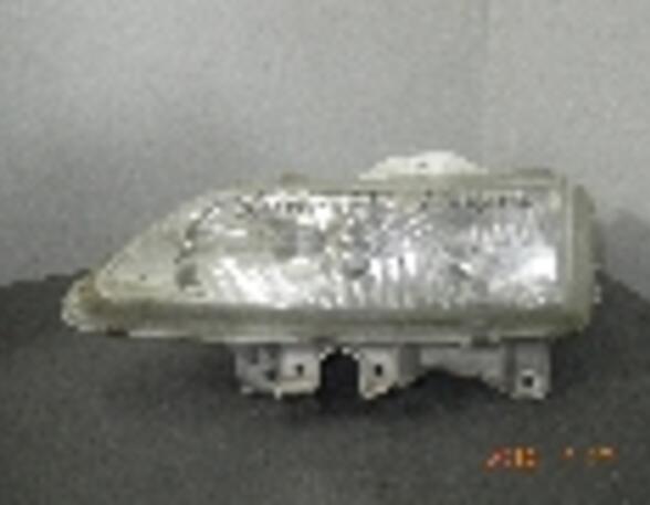 Koplamp RENAULT Laguna I (556, B56), RENAULT Laguna II (BG0/1)