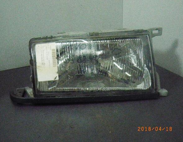 Headlight VOLVO 440 K (445)