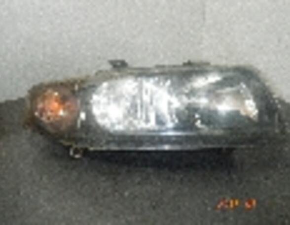 Headlight SEAT Toledo II (1M2)