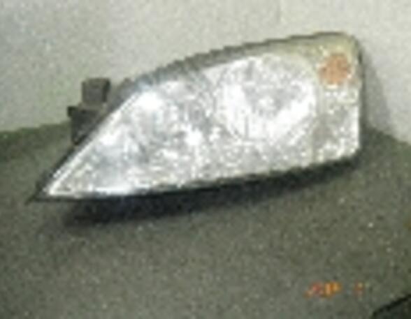 Headlight FORD Mondeo III (B5Y)