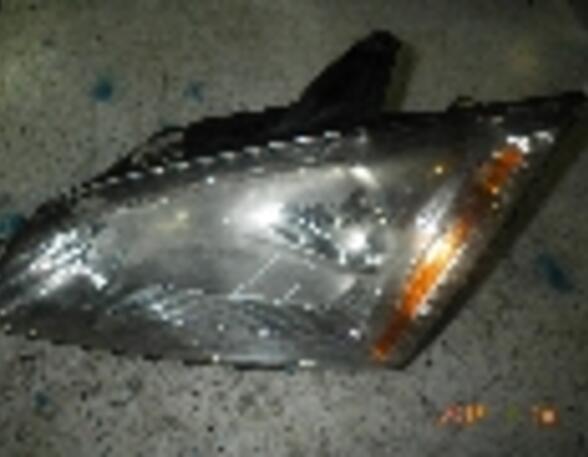 Headlight FORD Focus II Turnier (DA, DS, FFS)