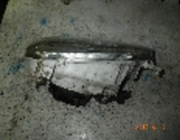 Headlight VW Golf III (1H1)