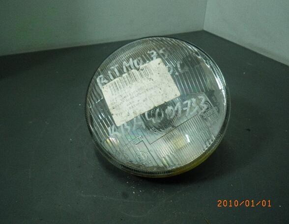 Koplamp FIAT Ritmo (138_)