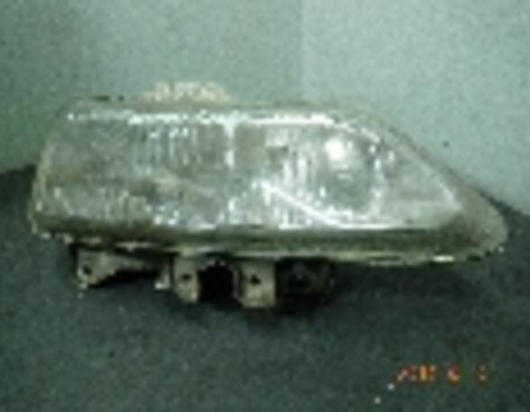 Headlight RENAULT Laguna I (556, B56)